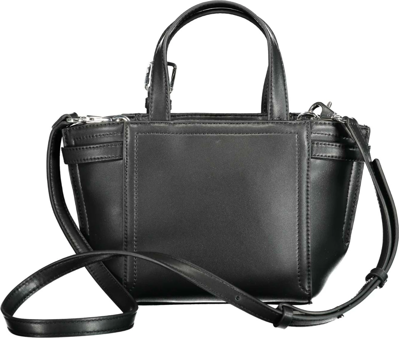 Çantë femra Calvin Klein, e zezë