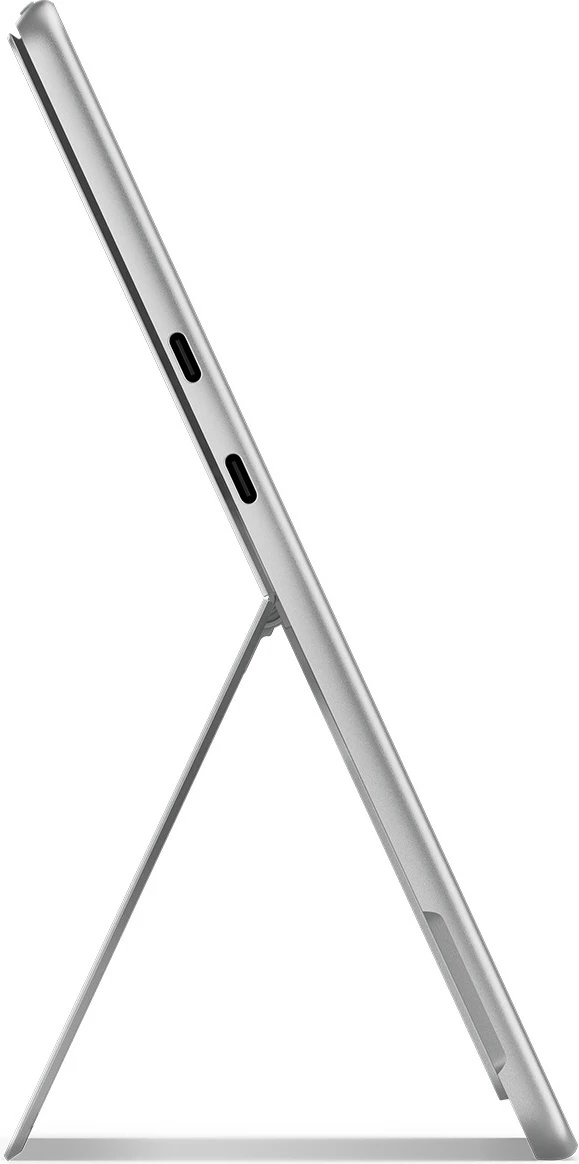 Tablet Microsoft Surface Pro 11 Copilot+ PC, 1 TB, 32 GB, Platinum