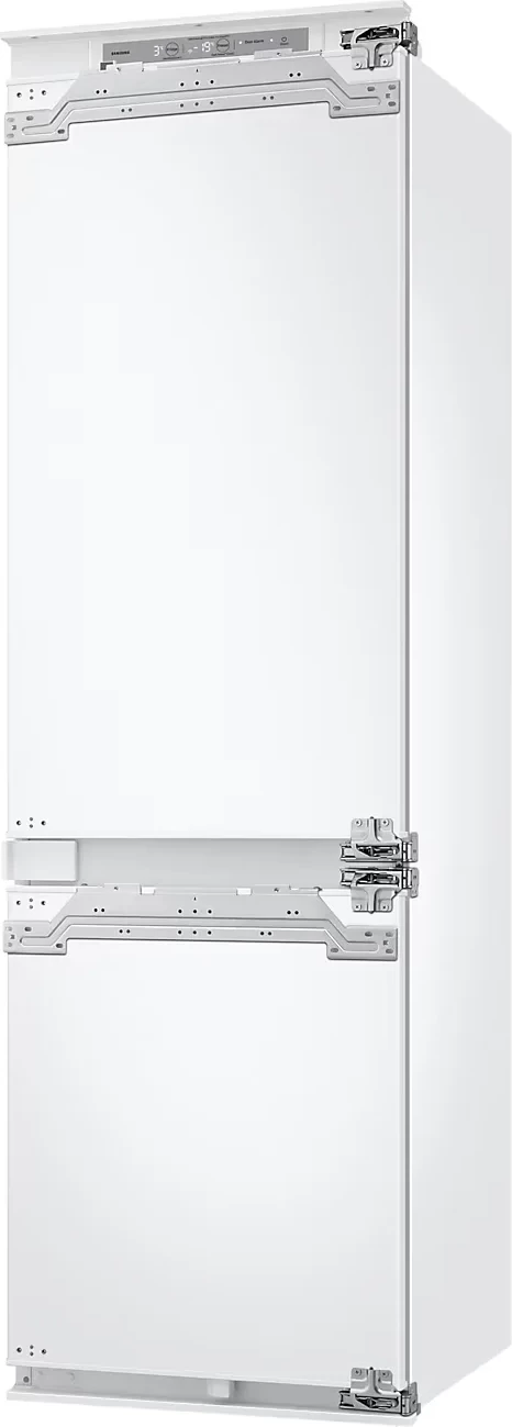 Frigorifer i integrueshëm, Samsung BRB80F26ADF0EO, 177.5 x 54 cm, ngrirës poshtë, klasa energjike E