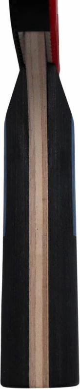 Raketë Ping Pong Butterfly Ovtcharov Sapphire 85222