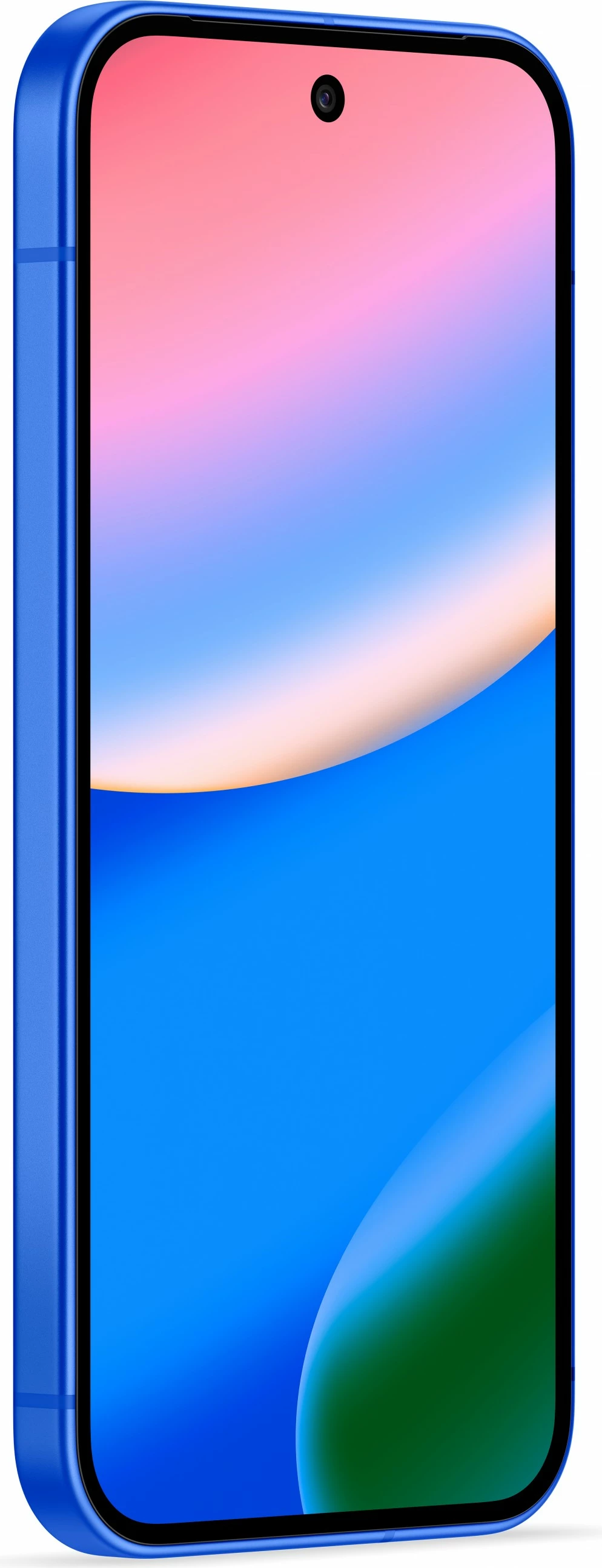 Celular Google Pixel 10 128GB indigo