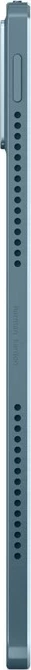Tablet Lenovo Yoga Tab Plus, Qualcomm Snapdragon, 256 GB, 32.3 cm (12.7") 3K, 16 GB, Teal