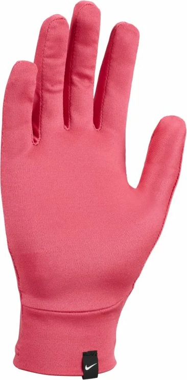 Doreza sportive Yakimasport, unisex [Madhësia: S/M]