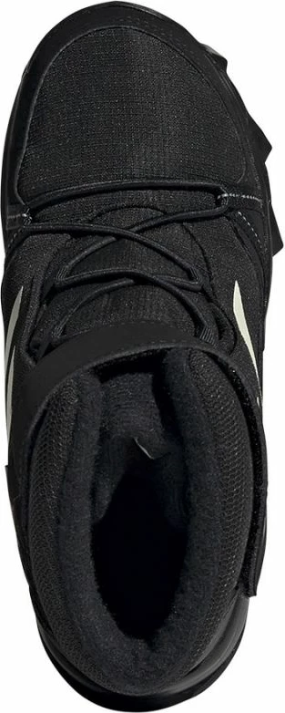 Atlete për fëmijë adidas Terrex, të zeza [Madhësia: 28]