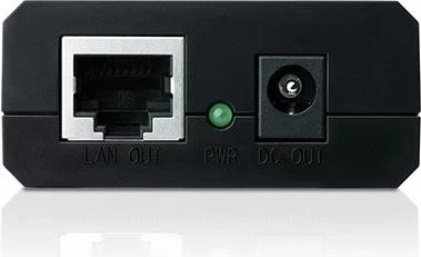 Splitter PoE TP-LINK Omada TL-POE10R Gigabit 5/9/12V, i zi