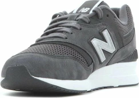 Atlete për femra New Balance