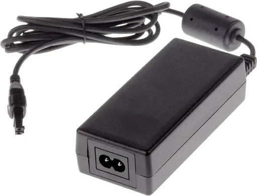 Furnizues energjie Axis PS-P T-C, i zi