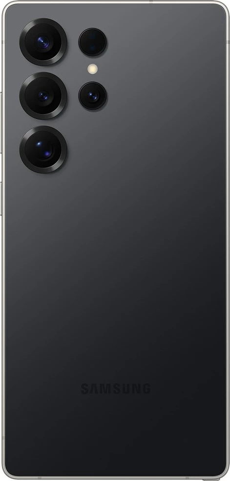 Celular Samsung Galaxy S25 Ultra, 6.9", 12 GB RAM, 256 GB, Titanium