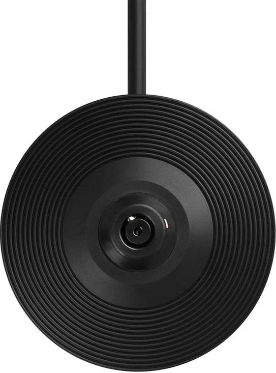 Çajnik elektrik Fellow Stagg Kettle EKG, 0,9 l, i zi