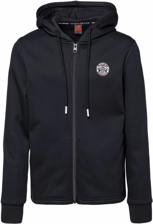 Duks për fëmijë Iguana, i zi