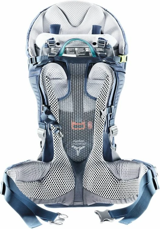 Çantë për fëmijë Deuter