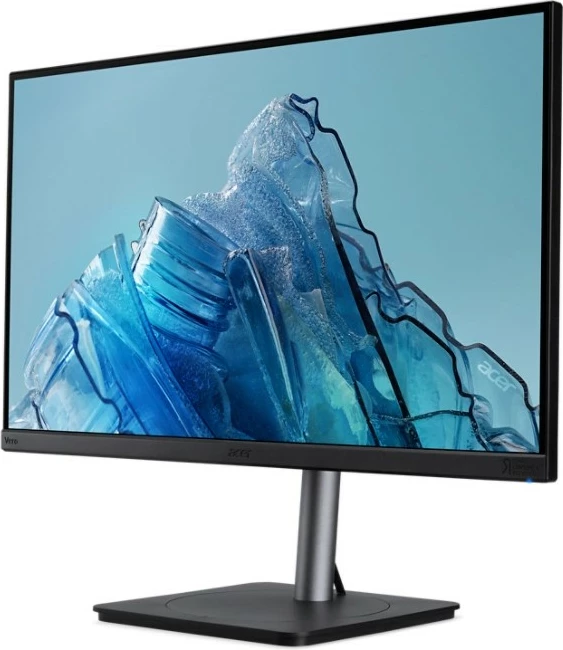 Monitor Acer CB273U E 27 inch 2K LED i zi