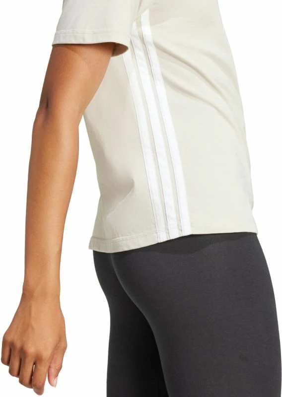 Maicë adidas për femra, gri