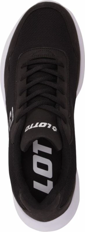 Atlete Inny për meshkuj dhe femra, të bardha dhe të zeza