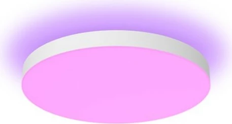 Spot ndriçimi Philips Hue 929003736201, LED, 48 W, e bardhë