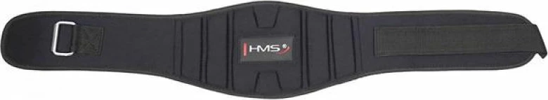 Rrip për stërvitje forcie për meshkuj HMS, madhësia XXL