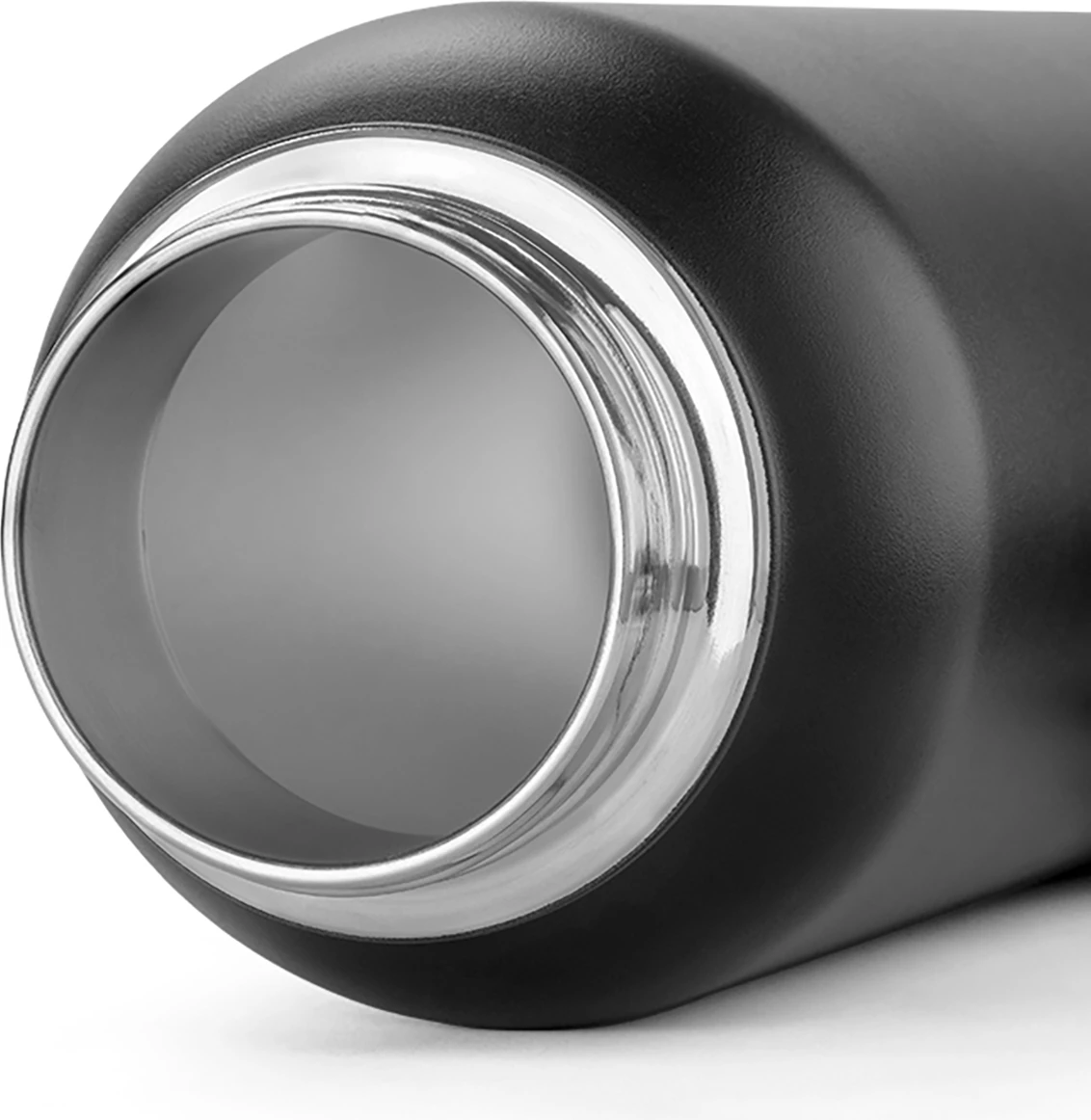 Termos sportiv Rockbros 35210029001, 550 ml, i zi