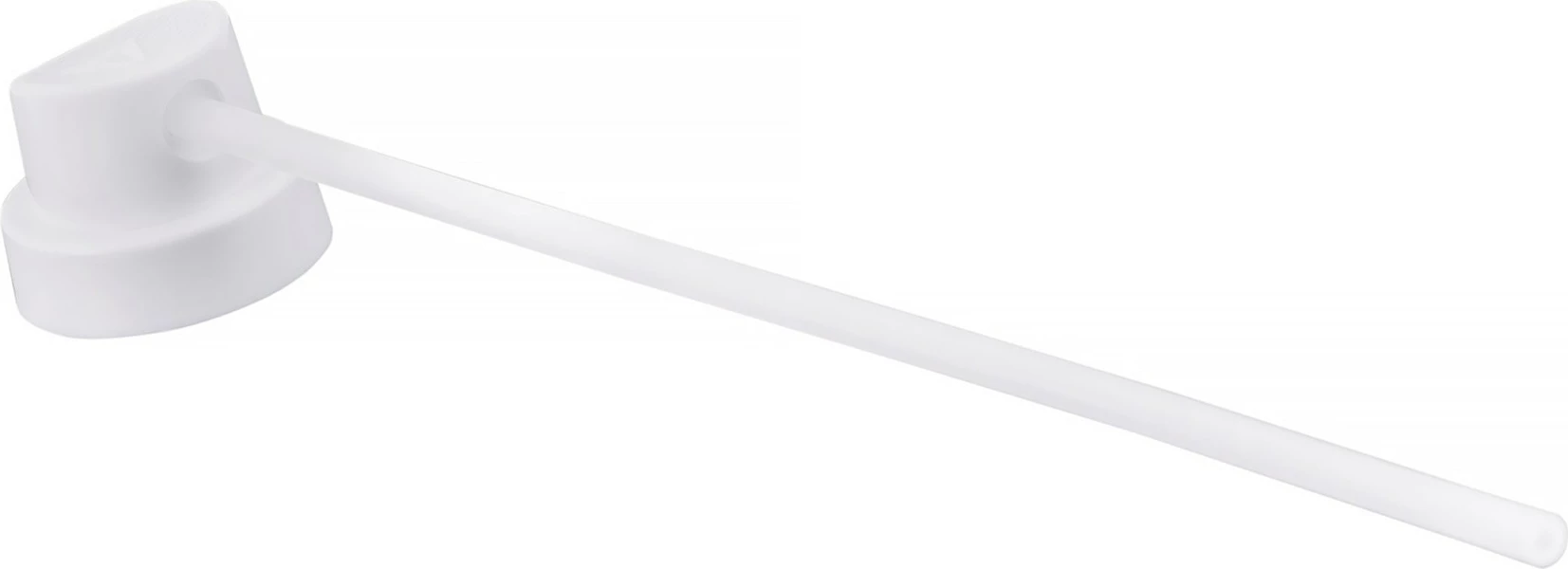 Ajër i kompresuar Activejet, AOC-200, 400 ml