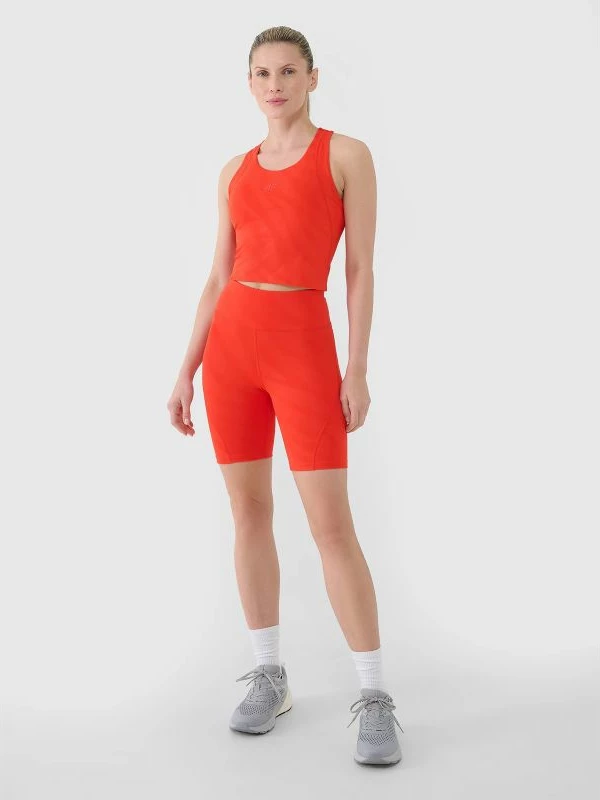 Hellonke trajnimi për femra 4f [Madhësia: XS]