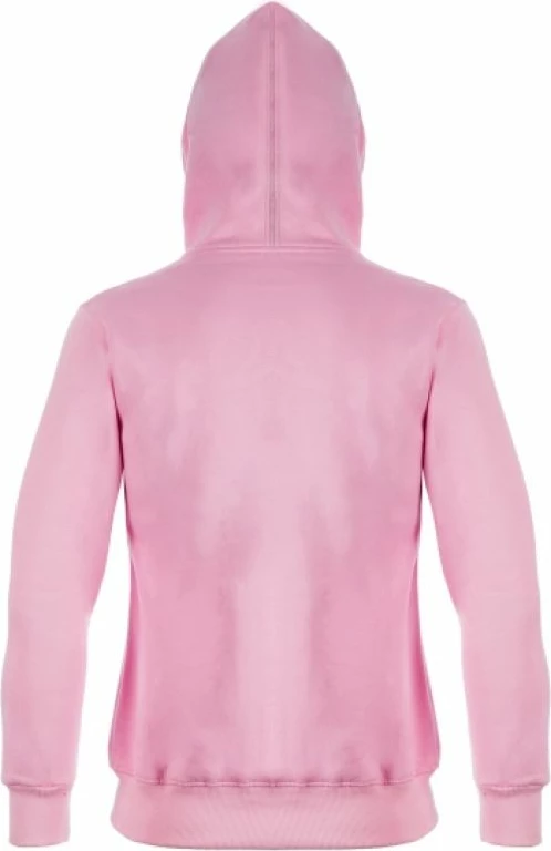 Duks për femra Masters, blu