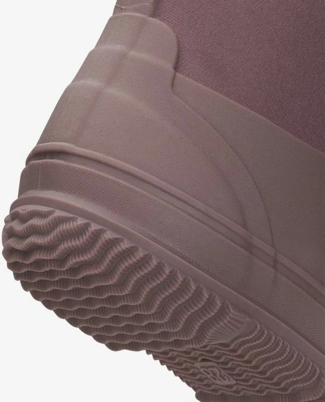 Çizme Viking për fëmijë, bezhë