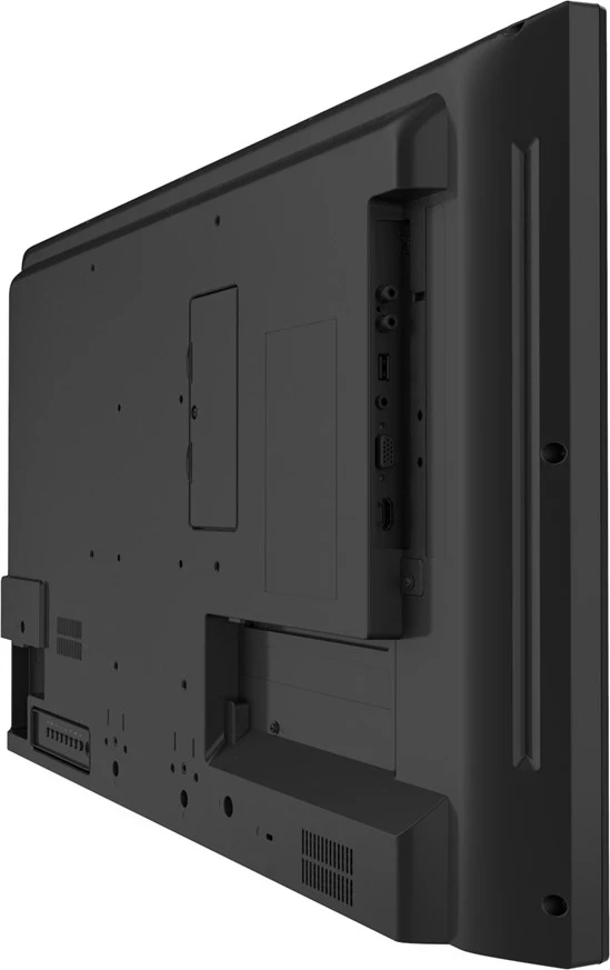 Ekran AG Neovo, 32", Full HD, i zi