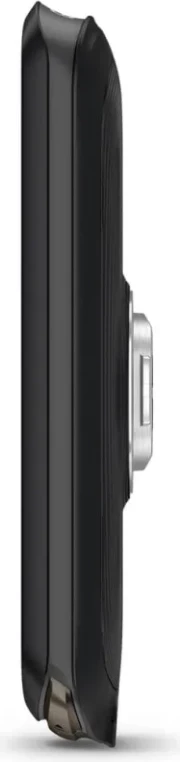 Pajisje për çiklizëm me ngarkim diellor Garmin Edge® 1040 Solar
