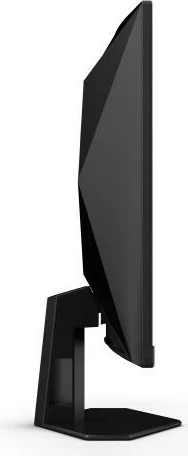 Monitor gaming, AOC, C27G4ZXE, 27" FHD 280Hz 1ms VA i lakuar HDR10 Adaptive Sync, i zi