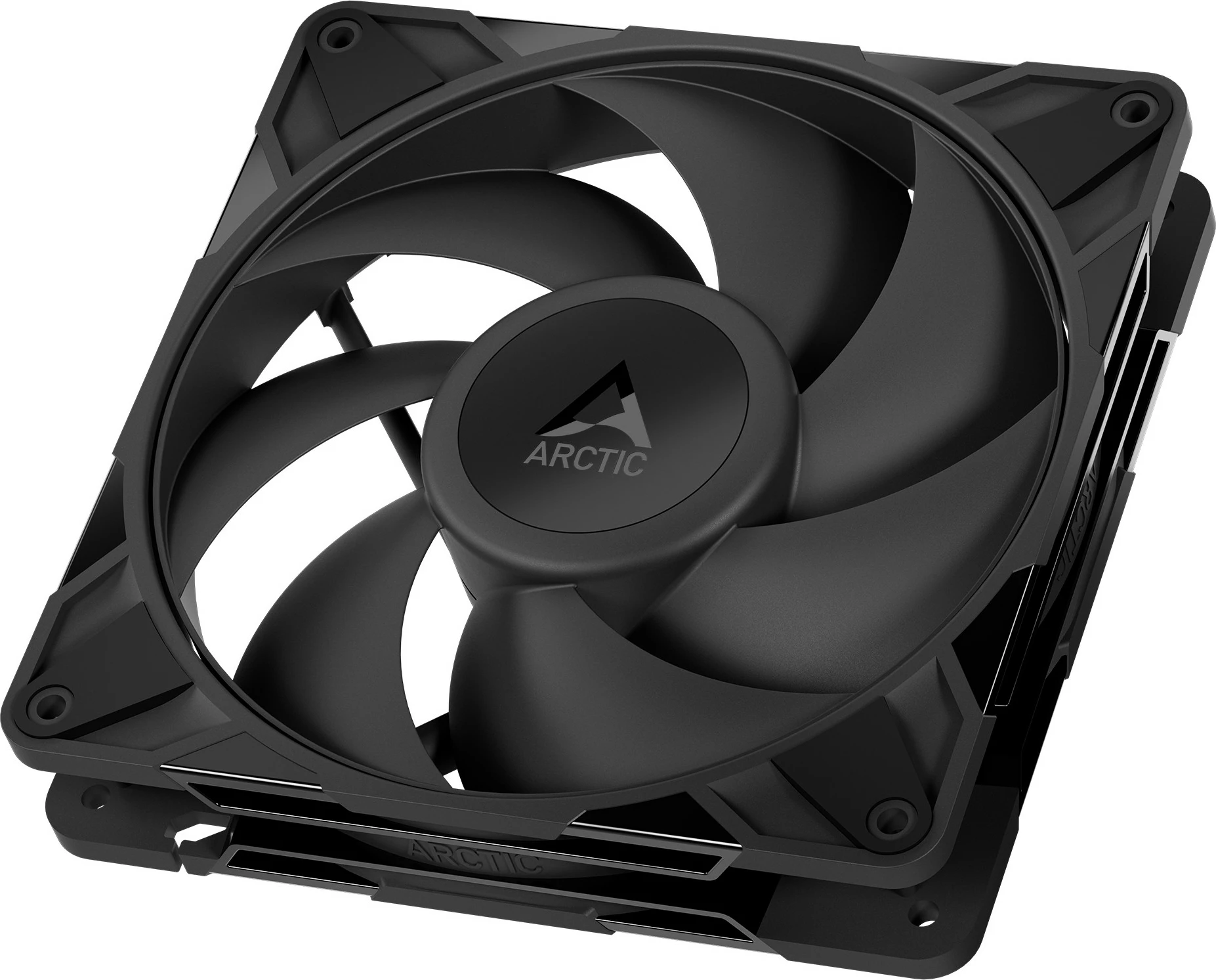 Ventilator kase ARCTIC P14 Pro, i zi