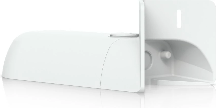 Mbajtës Ubiquiti UACC-Camera-AM-W, UVC-G5-Turret-Ultra, i bardhë