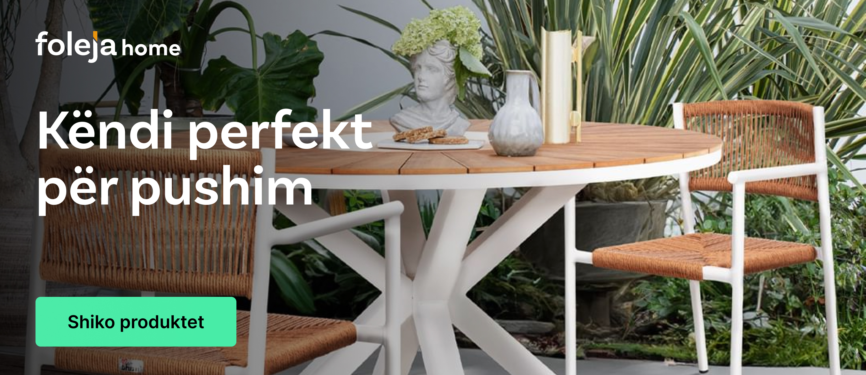 kend perfekt per pushim1