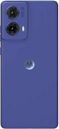 Celular Motorola Moto G85 5G 12/256GB Fioletowy