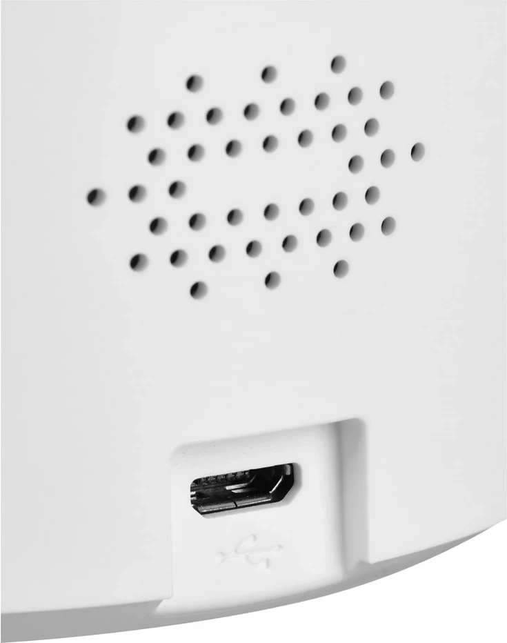 Kamerë IP Imou Ranger 2C IPC-TA42CP-D, e bardhë