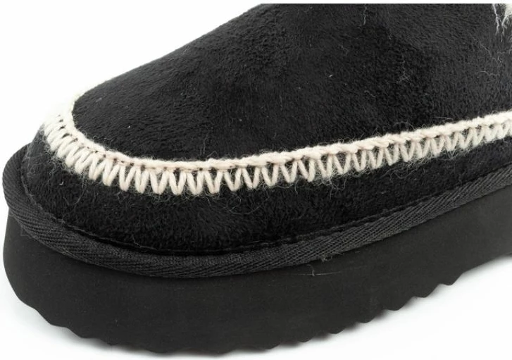 Çizme për femra Wrangler