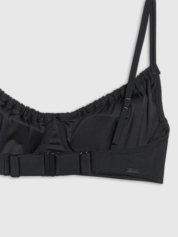Bikine për femra 4f [Madhësia: S]