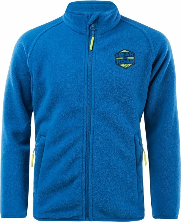 Duks për Djem Bejo, Blu