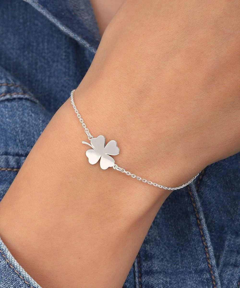 Byzylyk argjendi Jumeon, AOBL2296