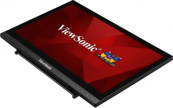 Regjistrues video rrjeti TP-Link VIGI NVR4064H, 64 kanale, 3840 x 2160 piksel