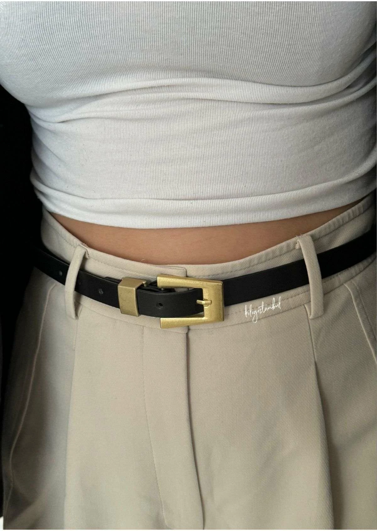 Rrip i zi poliuretani, Jumeon, KPEGMSA14762, 100cm