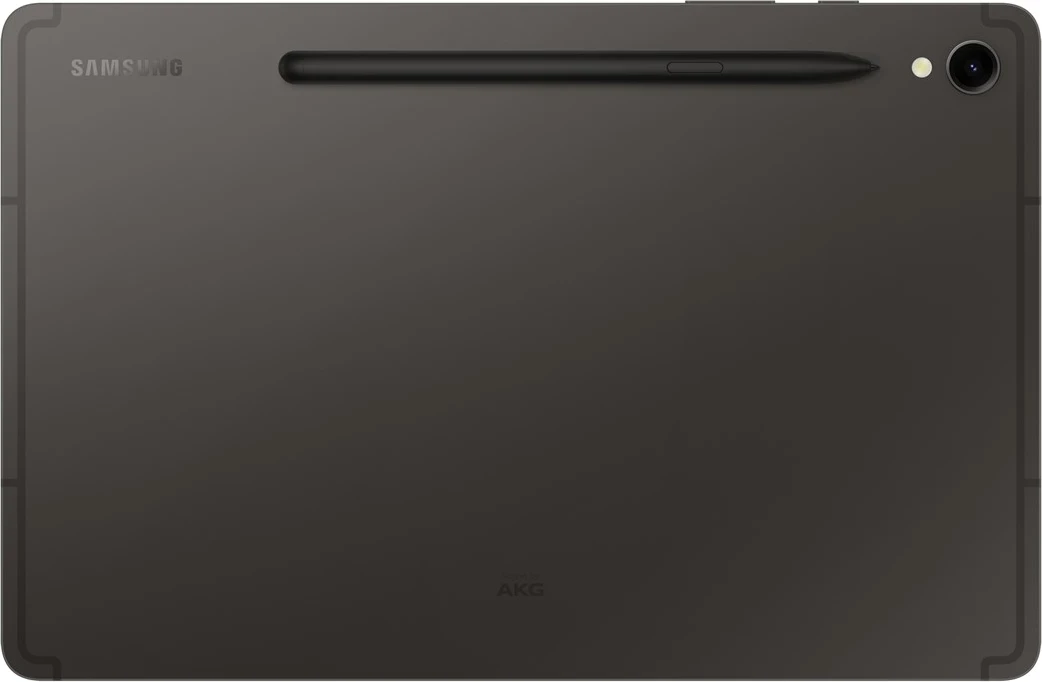 Tablet Samsung Galaxy Tab S9, 11", 12+256GB, Wi-Fi, hiri