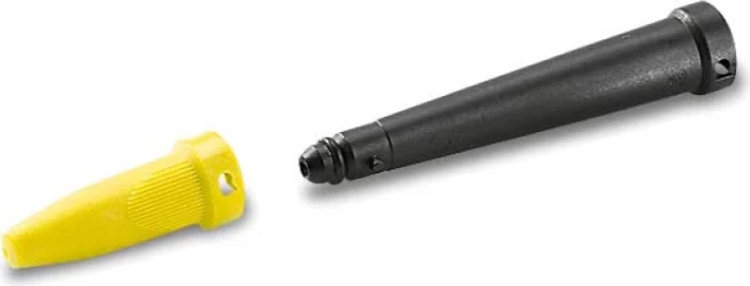 Aksesor Power Nozzle Set për Pajisjet me Avull Karcher SC