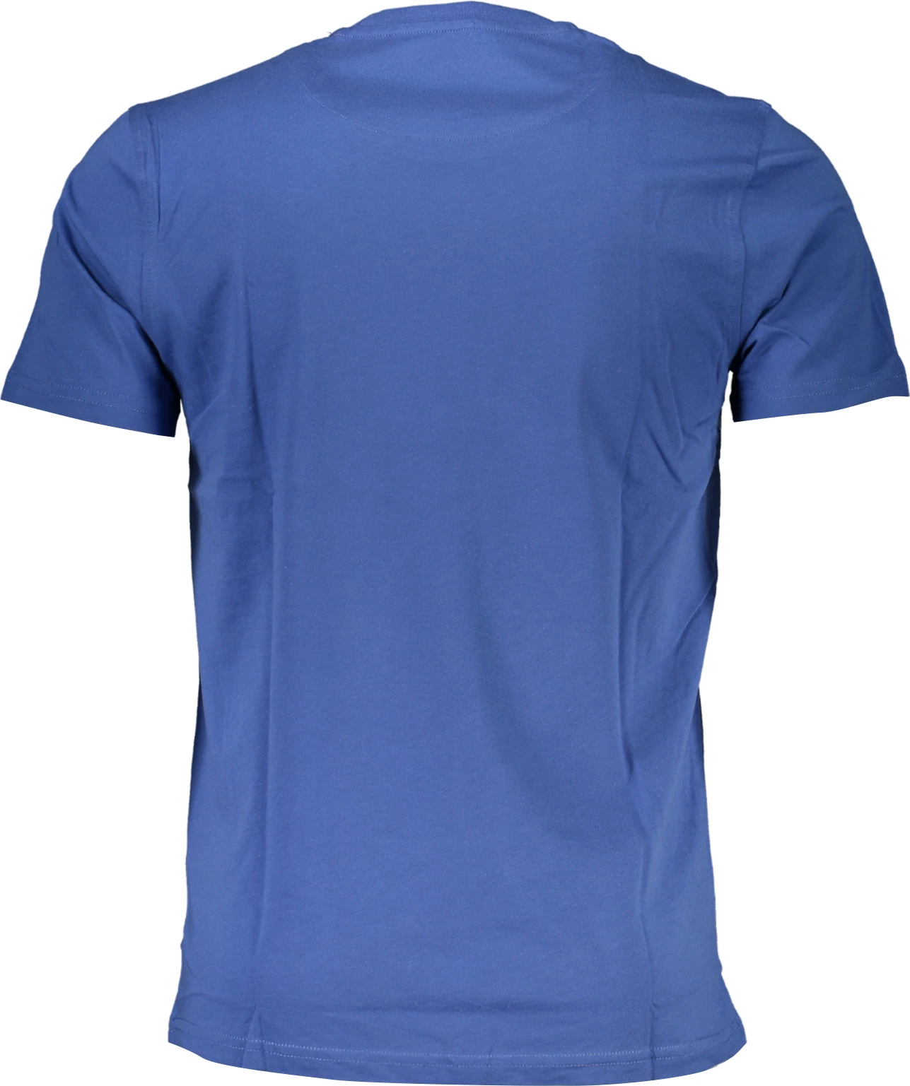 Maicë HARMONT & BLAINE meshkuj, blu