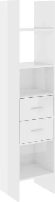 Dollap për libra Ziro