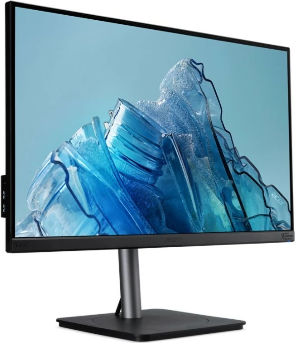 Monitor Acer CB273U E 27 inch 2K LED i zi