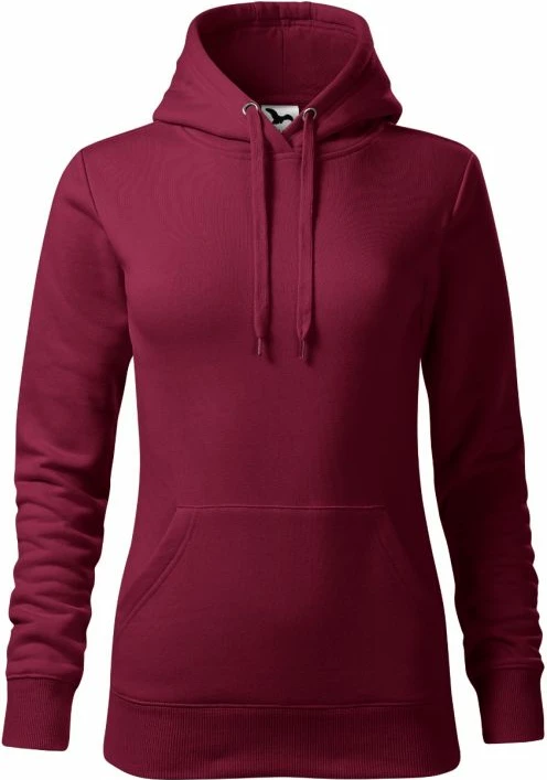 Duks për femra Malfini, i kuq