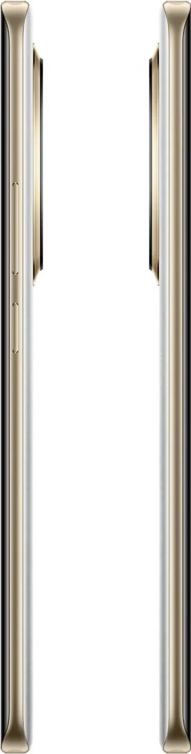 Celular Realme 14 Pro 5G 12/512GB, Pearl White