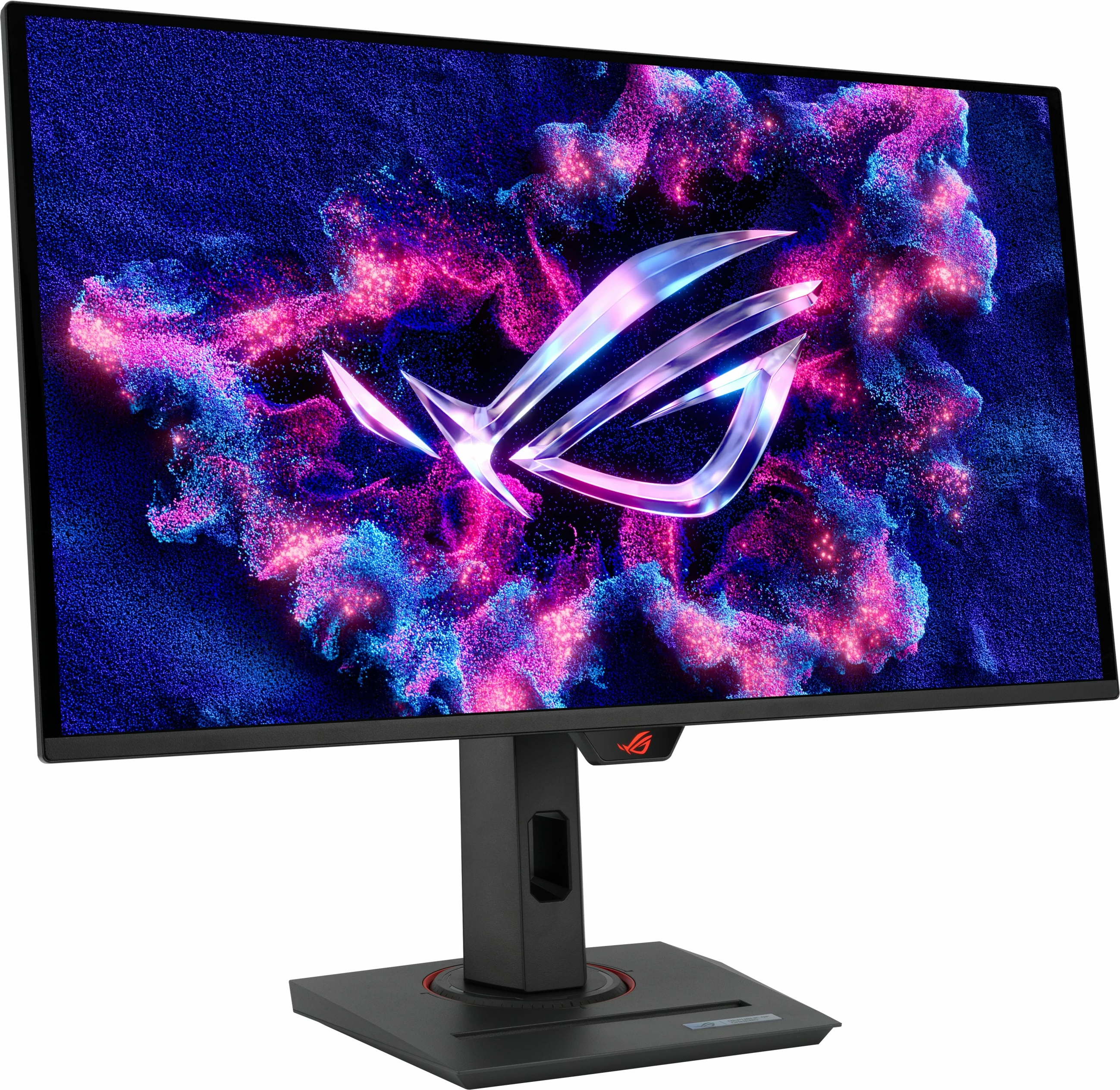 Monitor ASUS ROG Strix OLED XG27ACDNG 27 inch WQHD HDMI DP