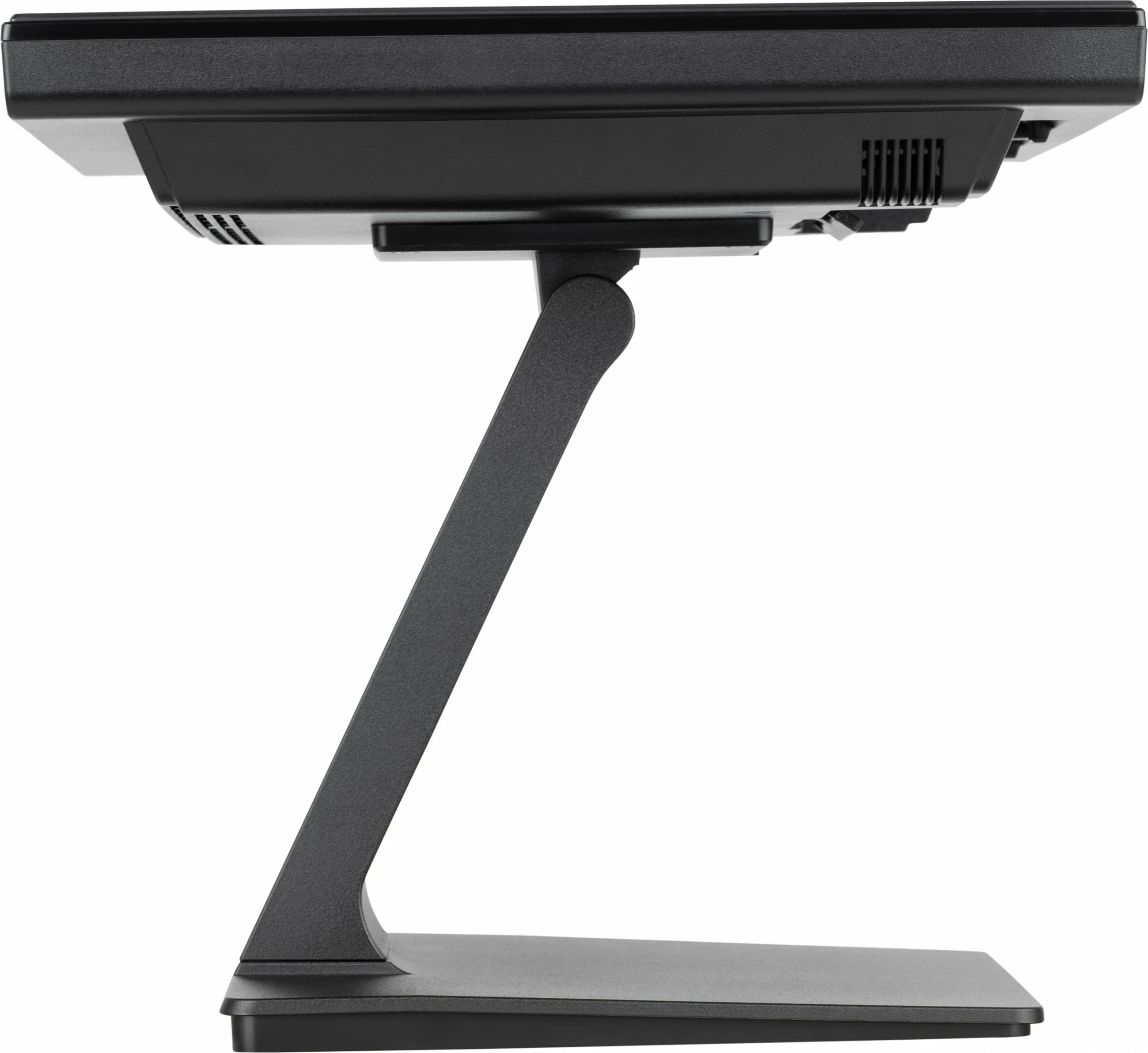 Monitor iiyama ProLite T1732MSC-B1SAG, 17", LED, Touchscreen, i zi