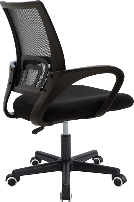 Set mobilje për zyre studentore Focus, 2 copë