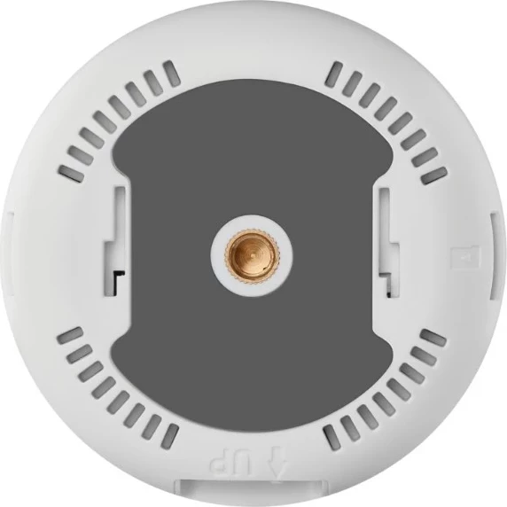 Kamera elektronike Omajin OBC-01-EC, Wi-Fi, e bardhë